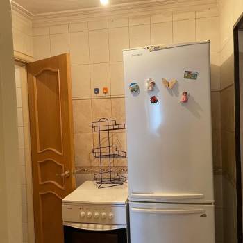 Сдается Комната, 24 м²