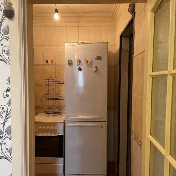 Сдается Комната, 24 м²