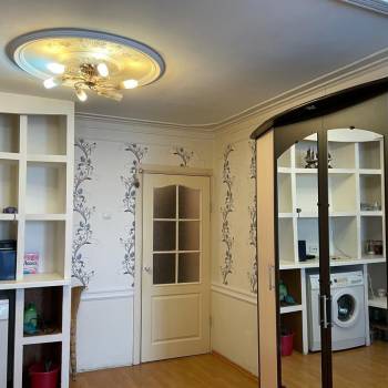 Сдается Комната, 24 м²