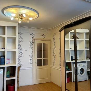 Сдается Комната, 24 м²