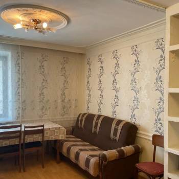 Сдается Комната, 24 м²