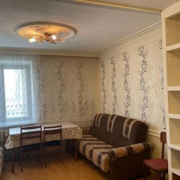 Сдается Комната, 24 м²