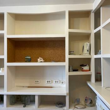 Сдается Комната, 24 м²