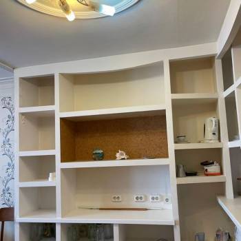 Сдается Комната, 24 м²