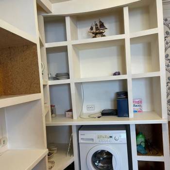 Сдается Комната, 24 м²