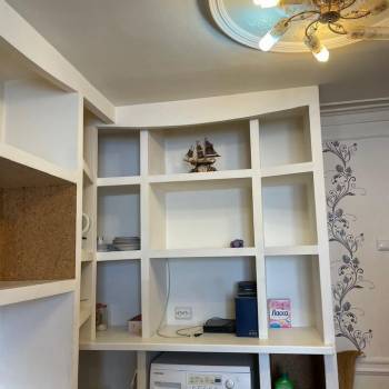 Сдается Комната, 24 м²