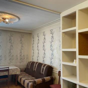 Сдается Комната, 24 м²