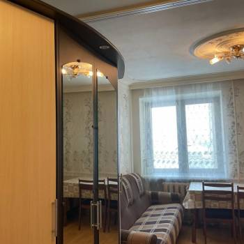 Сдается Комната, 24 м²