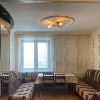 Сдается Комната, 24 м²