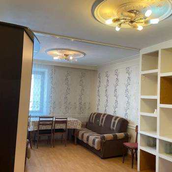 Сдается Комната, 24 м²
