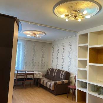 Сдается Комната, 24 м²