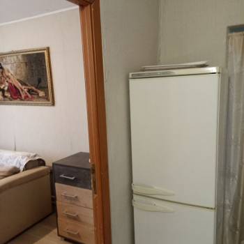 Сдается Комната, 15 м²