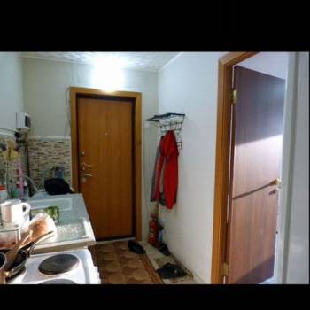 Сдается Комната, 15 м²