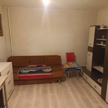Сдается Комната, 15 м²