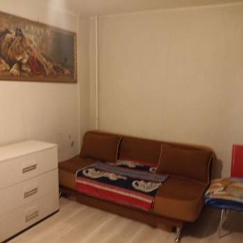 Сдается Комната, 15 м²