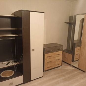 Сдается Комната, 15 м²