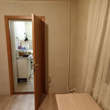 Сдается Комната, 15 м²