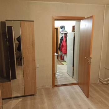 Сдается Комната, 15 м²