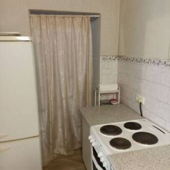 Сдается Комната, 15 м²