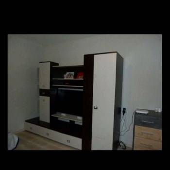Сдается Комната, 15 м²