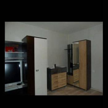 Сдается Комната, 15 м²