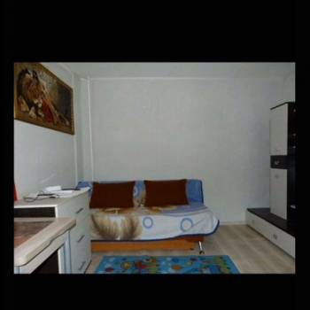 Сдается Комната, 15 м²