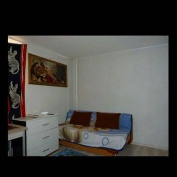 Сдается Комната, 15 м²