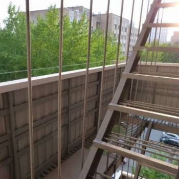 Сдается Комната, 15 м²