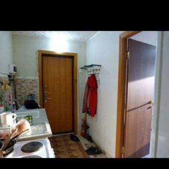 Сдается Комната, 15 м²