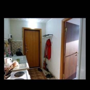 Сдается Комната, 15 м²