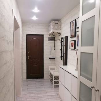 Продается Многокомнатная квартира, 82 м²