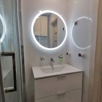 Продается Многокомнатная квартира, 82 м²