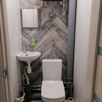 Продается Многокомнатная квартира, 82 м²