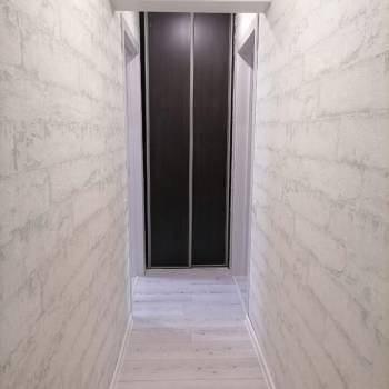 Продается Многокомнатная квартира, 82 м²