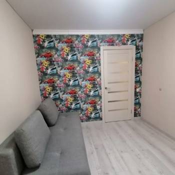 Продается Многокомнатная квартира, 82 м²