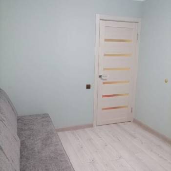Продается Многокомнатная квартира, 82 м²