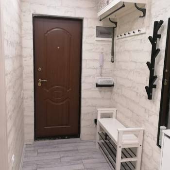 Продается Многокомнатная квартира, 82 м²