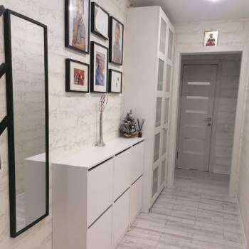 Продается Многокомнатная квартира, 82 м²