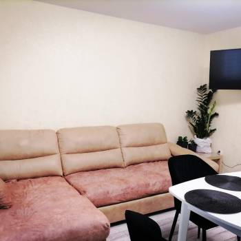 Продается Многокомнатная квартира, 82 м²