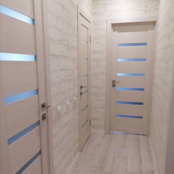 Продается Многокомнатная квартира, 82 м²