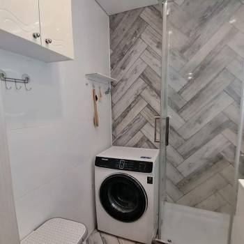 Продается Многокомнатная квартира, 82 м²