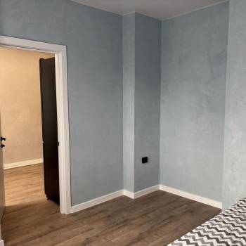 Сдается 2-х комнатная квартира, 50,4 м²