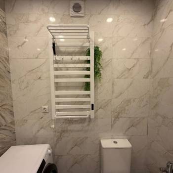 Сдается 1-комнатная квартира, 31,8 м²