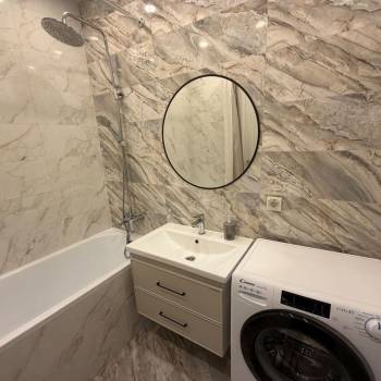 Сдается 1-комнатная квартира, 31,8 м²