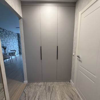 Сдается 1-комнатная квартира, 31,8 м²
