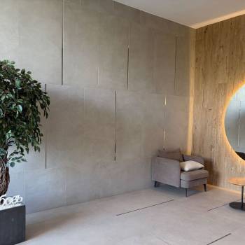 Сдается 1-комнатная квартира, 31,8 м²