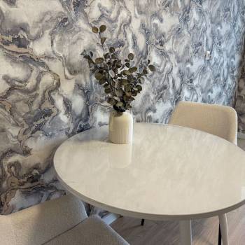 Сдается 1-комнатная квартира, 31,8 м²