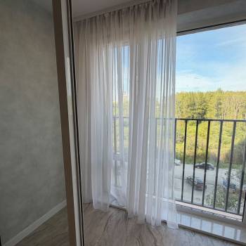 Сдается 1-комнатная квартира, 31,8 м²