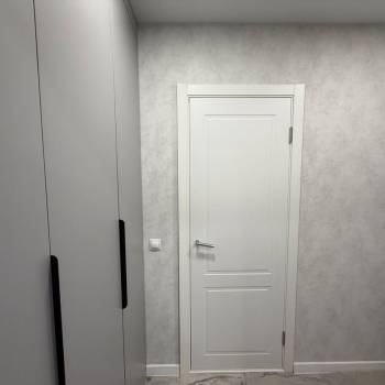 Сдается 1-комнатная квартира, 31,8 м²