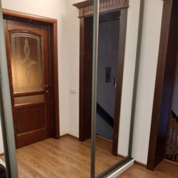 Продается Многокомнатная квартира, 97,3 м²